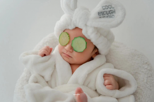 怒江信阳助孕机构盘点:哪家口碑好推荐? 怒江信阳助孕机构盘点:哪家口碑好推荐?