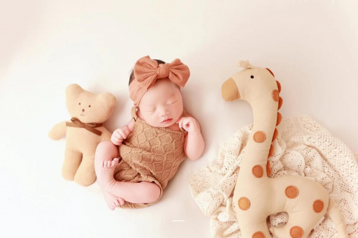 怒江宜春周边助孕公司服务流程揭晓名单公布 怒江宜春周边助孕公司服务流程揭晓名单公布