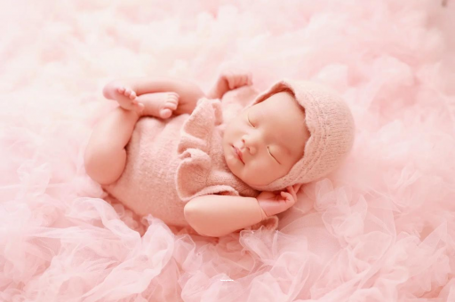 怒江江西试管婴儿助孕公司名单揭晓