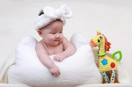 怒江2025宜春试管医院：过来人经验分享，深入了解试管之路