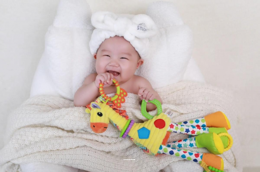 怒江廊坊试管私立医院:哪家助孕机构口碑佳?推荐必看 怒江廊坊试管私立医院:哪家助孕机构口碑佳?推荐必看