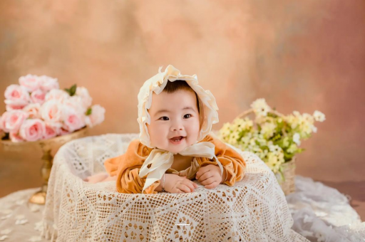 怒江2025宁波助孕公司大对比：过来人经验揭秘