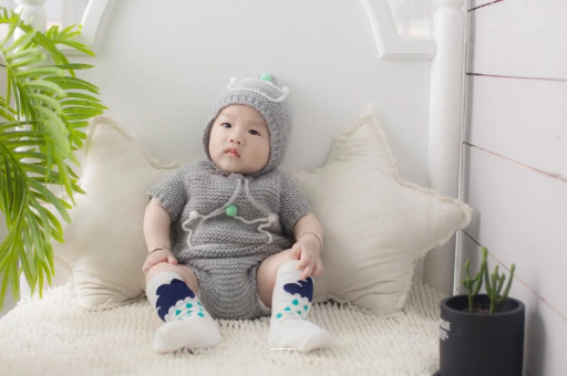 怒江青海助孕公司排名揭秘：防骗指南，安全助孕首选