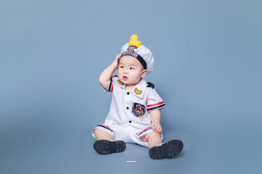 怒江南昌助孕公司名单揭晓助孕服务哪家强？