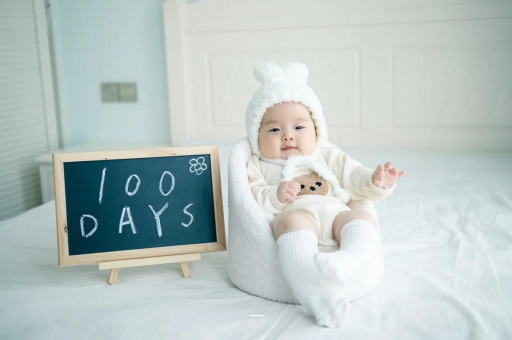 怒江2025绍兴助孕专家团队名单揭晓 怒江2025绍兴助孕专家团队名单揭晓