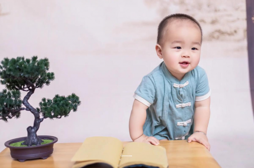 怒江洛阳助孕医院排名揭晓前十名揭秘，过来人经验分享
