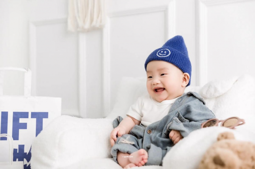 怒江2024泰安助孕机构口碑排行，哪家值得推荐？