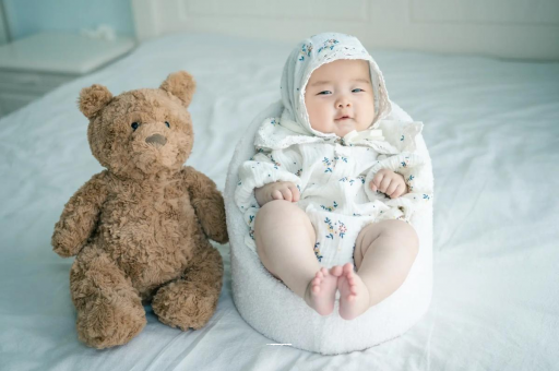 怒江2025阜阳助孕生子医院哪家好？过来人经验分享