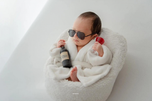 怒江汕头助孕机构排行：揭秘高价陷阱，避坑指南