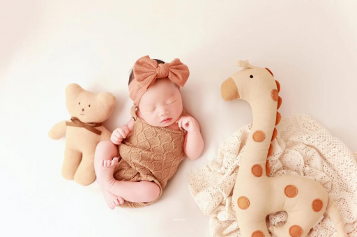 怒江2025苏州助孕机构前十排行,防骗指南 怒江2025苏州助孕机构前十排行,防骗指南