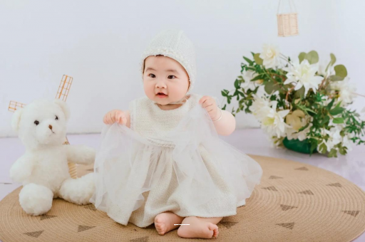 怒江泰安助孕生子：揭秘哪家私人医院靠谱，防骗指南